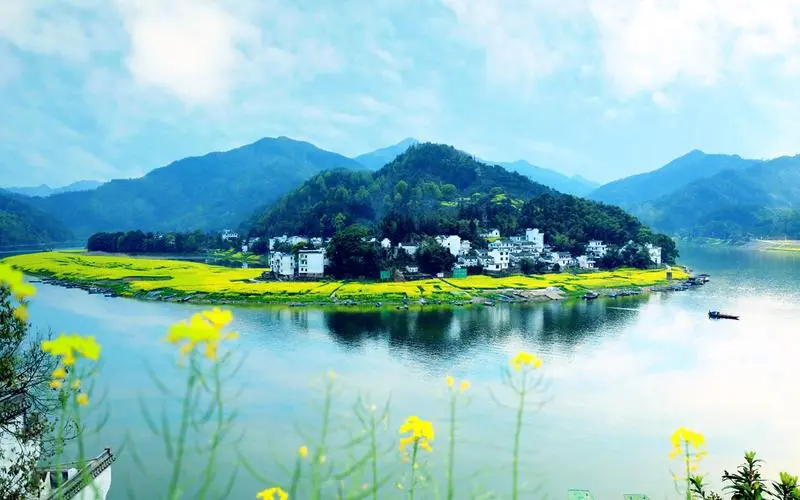 高精度节能高质量